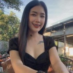 ประภาสิริ ลิครบุรี profile icon