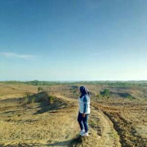 kintan putri rahayu