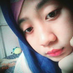 Siska Dyah Ayu profile icon