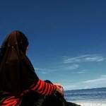 Wahdania Mansur profile icon