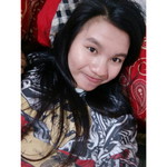 hellena yorantika profile icon