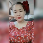 ผู้หญิง หุ่น หมูมมมมม profile icon