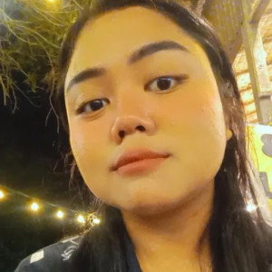 MAEVA WULANDARI