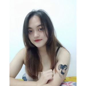 Sasivimon Pasong profile icon