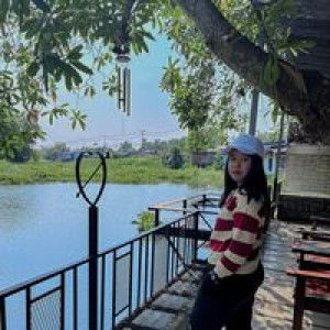 Plug Natthaporn profile icon