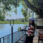 Plug Natthaporn profile icon