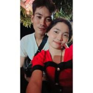 Juthamat Phatithanyathorn profile icon