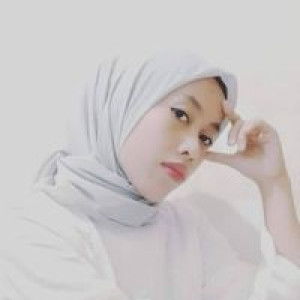 Nur Rohmani profile icon