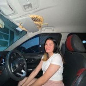 Hua sing profile icon