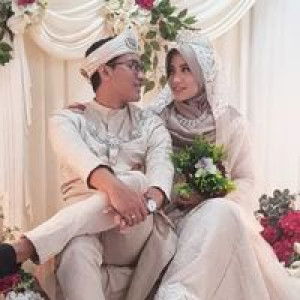 Fatin Amirah profile icon