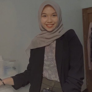Septi Indri Lestari