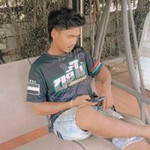 เติม'มตลอด'ด ปอด'ดวิเศษ'ษ profile icon