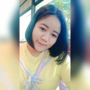 ไง สมสาม profile icon