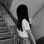 Thawinan Phongklib profile icon