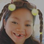 Criselda Dueña Moreno profile icon