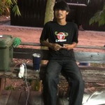ไอ'ซ์ คับ profile icon