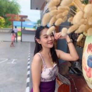 Jiw Noii profile icon