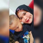 Intan fitriah binti arifin profile icon