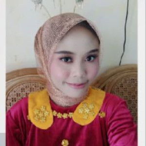 Wulan Puspitasari profile icon