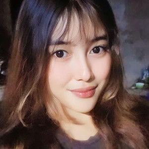 Ma Antonette Aguay profile icon