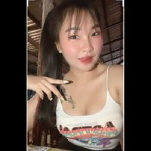 Jintana Chaleehom profile icon