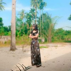 กัลยารัตน์ 'น์ฯ. profile icon