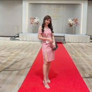 Ae Pattama profile icon