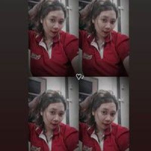 Yodfan Srisamontong profile icon