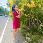 สาวน้อย' กลางสายฝน profile icon
