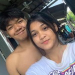 ฐิดาพร 'ร profile icon