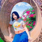 Maniwan Namkate profile icon