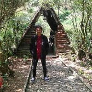 Lukman Irawan profile icon