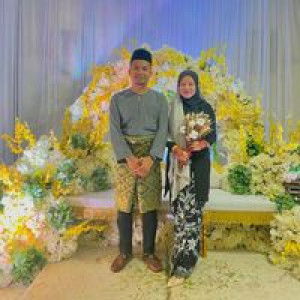 Ikaa Atikah profile icon