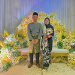 Ikaa Atikah profile icon