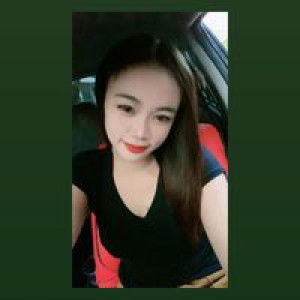 มาย’ เอ๊าะ’ะ profile icon