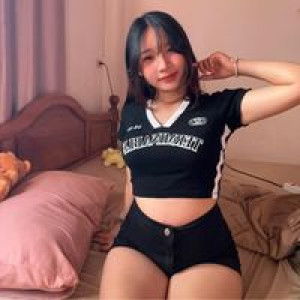 คามิ เลีย profile icon