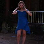Denisse Marie Galvez profile icon