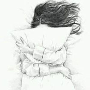 Niken Setyaningrum profile icon