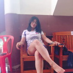 หมิว หมิว profile icon