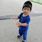 Nurmee Ngo profile icon