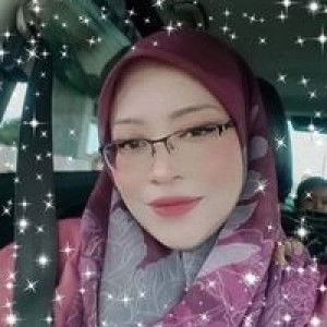 Nor Izadah profile icon