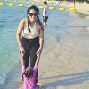 Waranittha Wannee profile icon