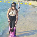 Waranittha Wannee profile icon