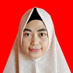 mirnawati jafar profile icon