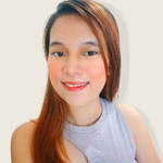 Ayah Quinabandal profile icon