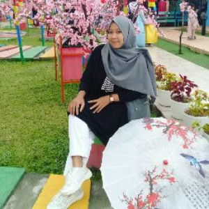 Anisa Muna profile icon