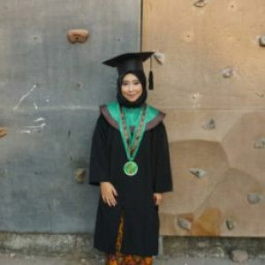 nina fiyani profile icon