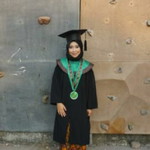 nina fiyani profile icon