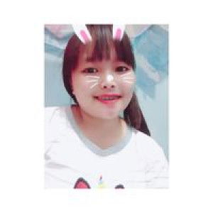 Kanwala Jantasila profile icon