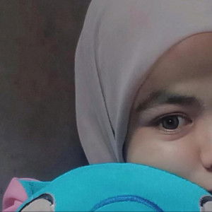 Iim Rohimah profile icon